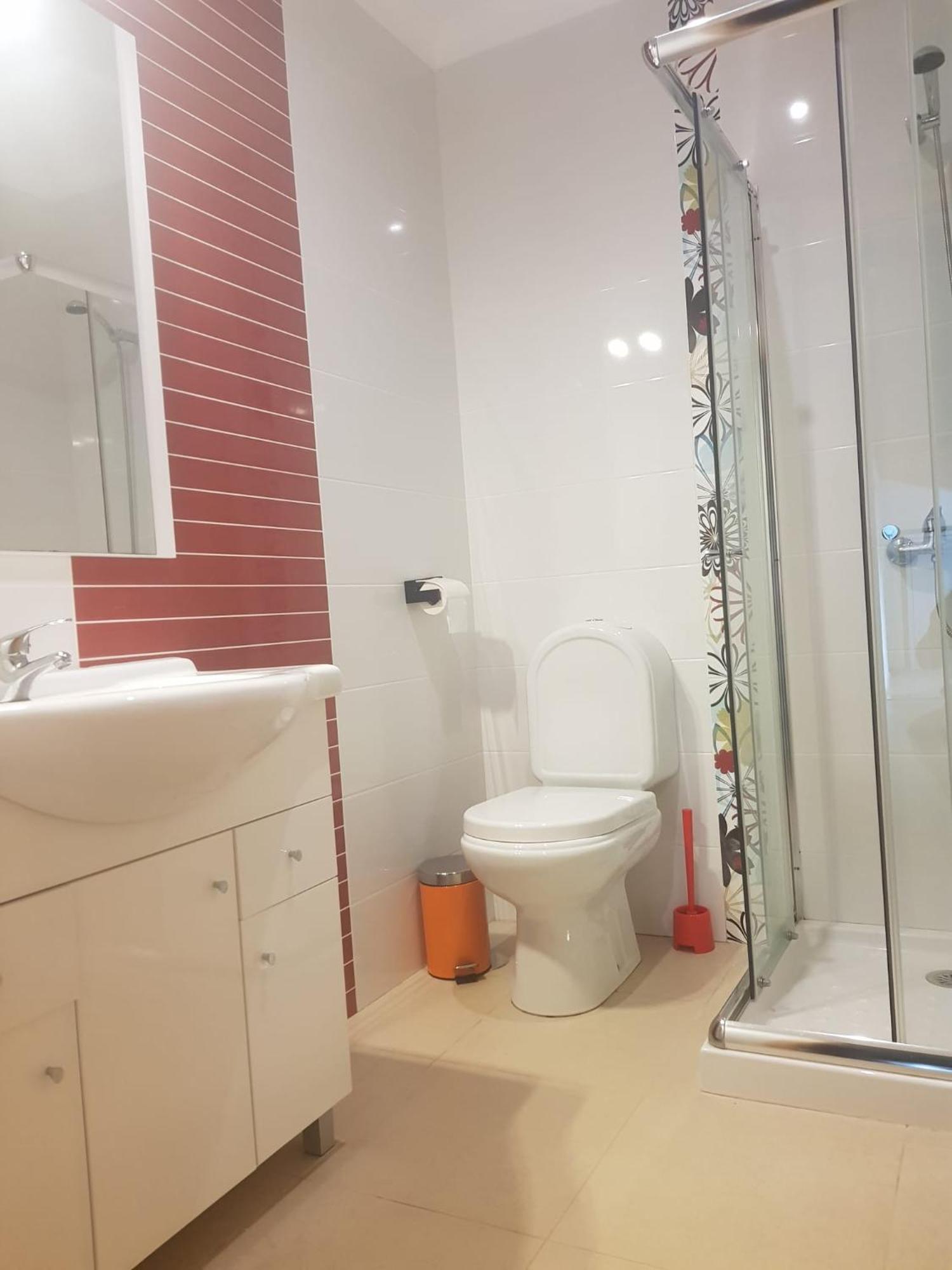 בית הארחה אוליביירה דו הוספיטל 	Casa Do Viso מראה חיצוני תמונה